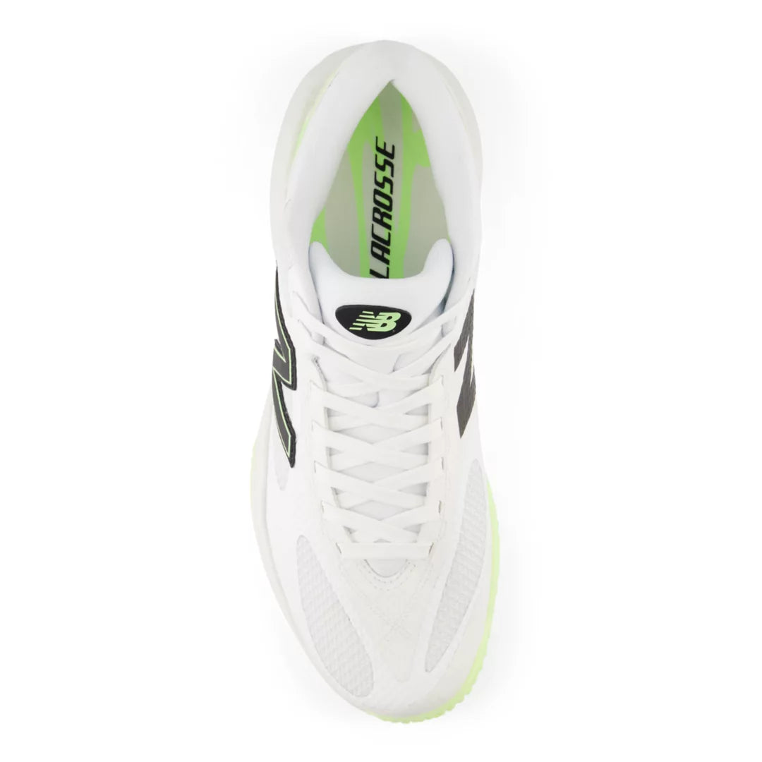 Men FreezeLX v5 Turf / New Balance