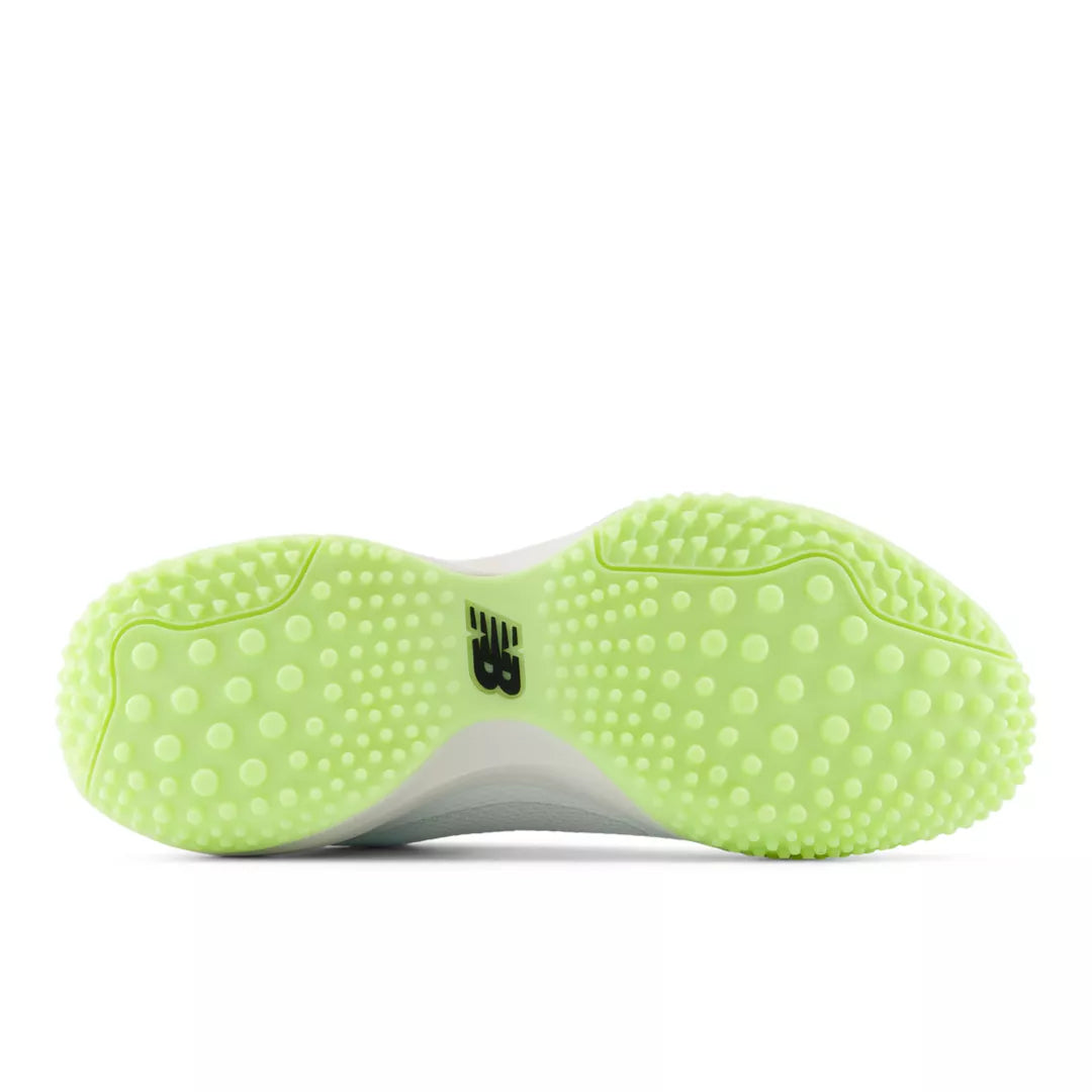 Men FreezeLX v5 Turf / New Balance