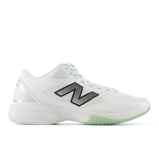 Men|Women FreezeLX v5 Box / New Balance