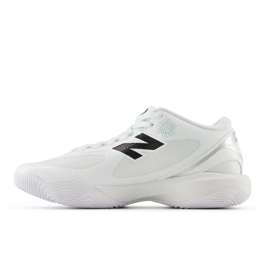Men|Women FreezeLX v5 Box / New Balance