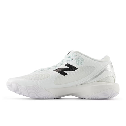 Men|Women FreezeLX v5 Box / New Balance