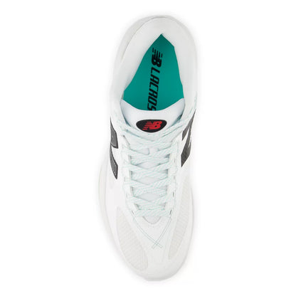 Men|Women FreezeLX v5 Box / New Balance