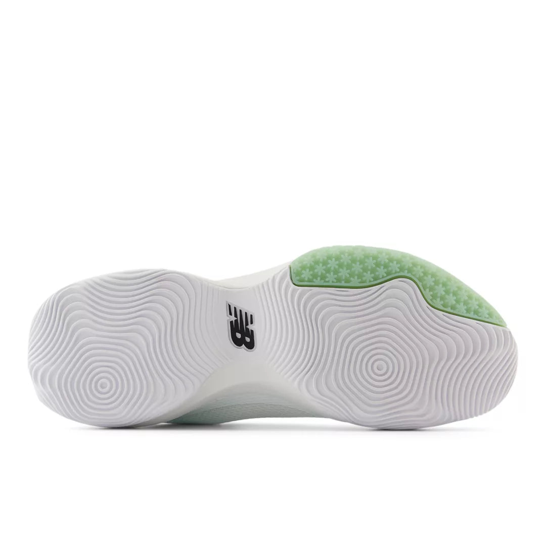Men|Women FreezeLX v5 Box / New Balance