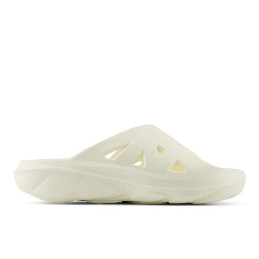 Men RCVRY Slide / New Balance