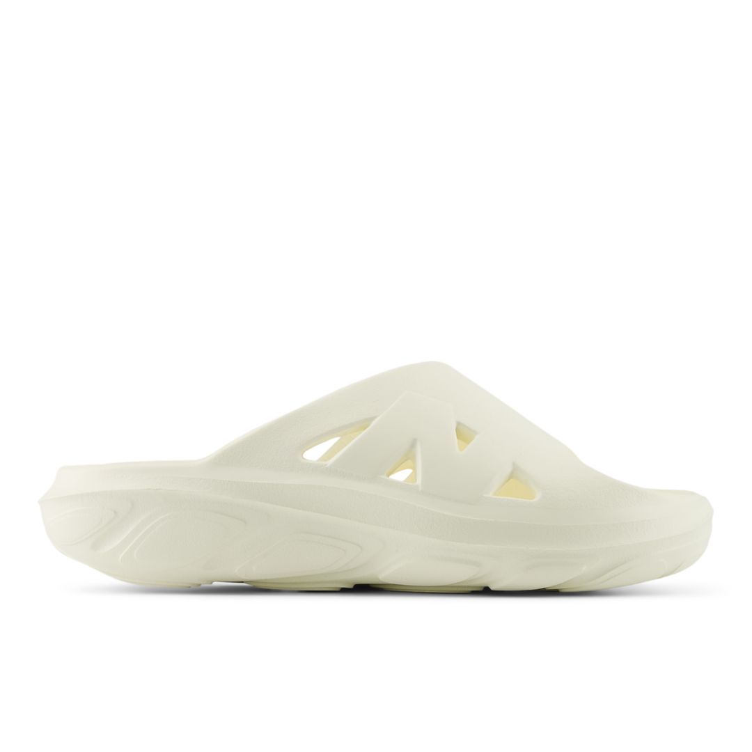Men RCVRY Slide / New Balance