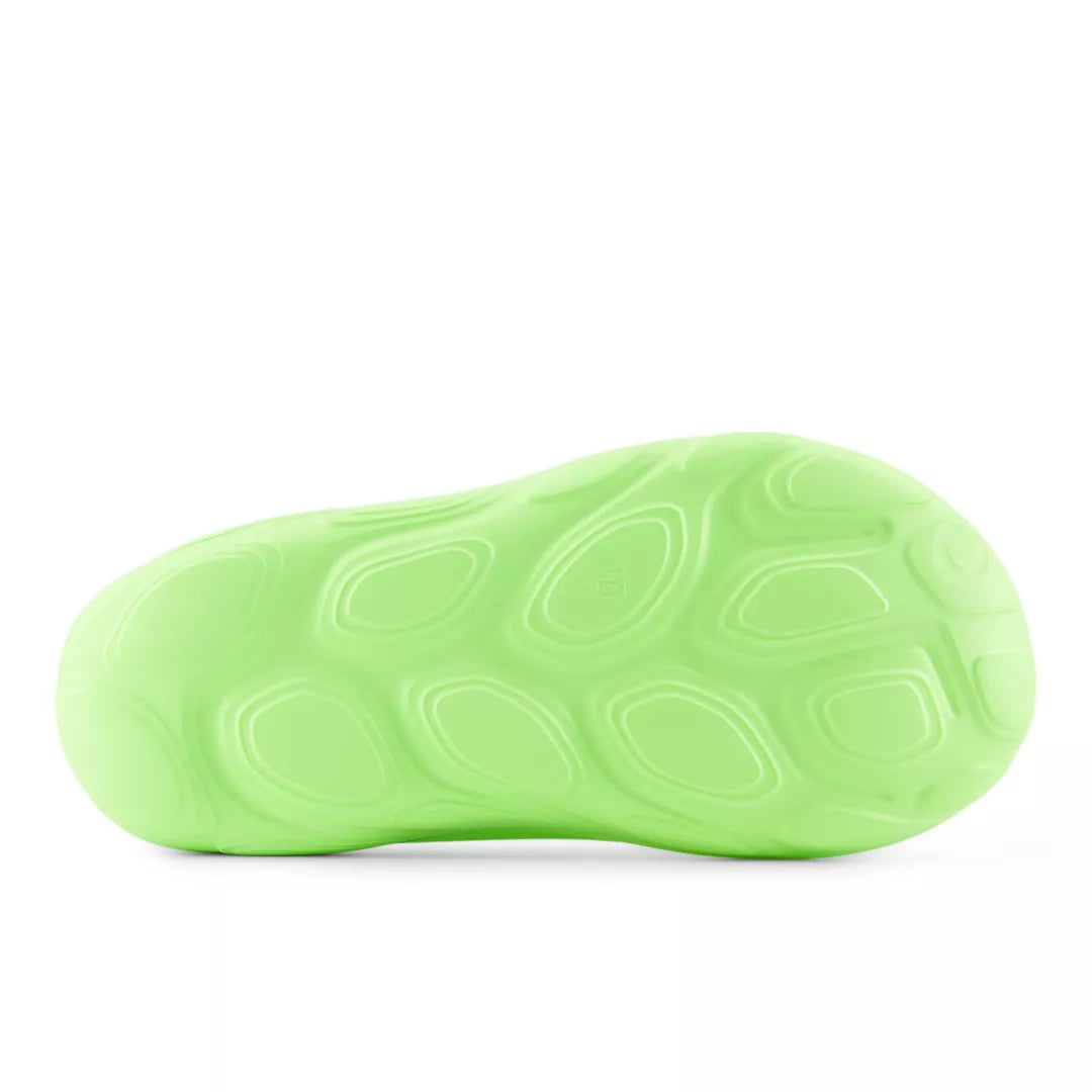 Men RCVRY Slide / New Balance