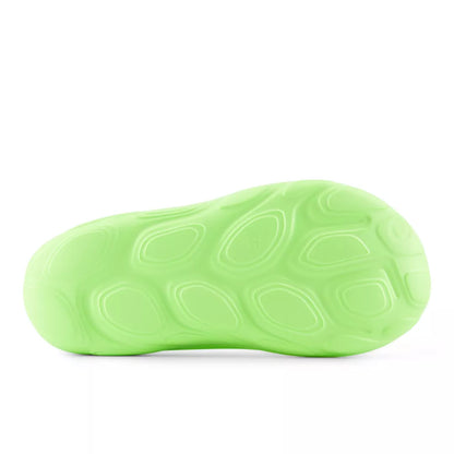 Men RCVRY Slide / New Balance