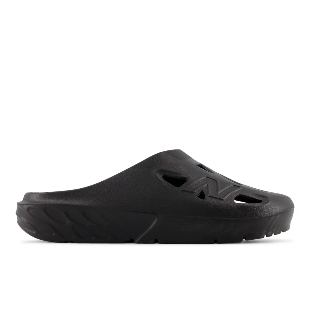 Men Made in USA RX40 / New Balance