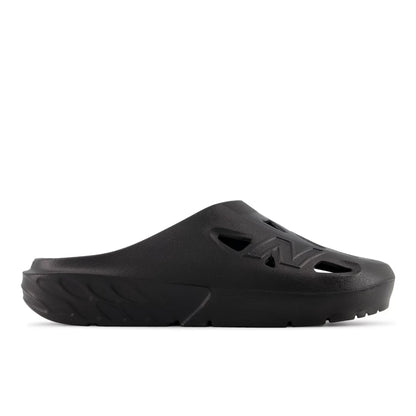 Men Made in USA RX40 / New Balance