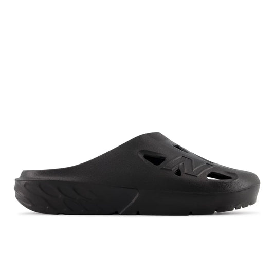 Men Made in USA RX40 / New Balance