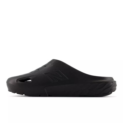 Men Made in USA RX40 / New Balance