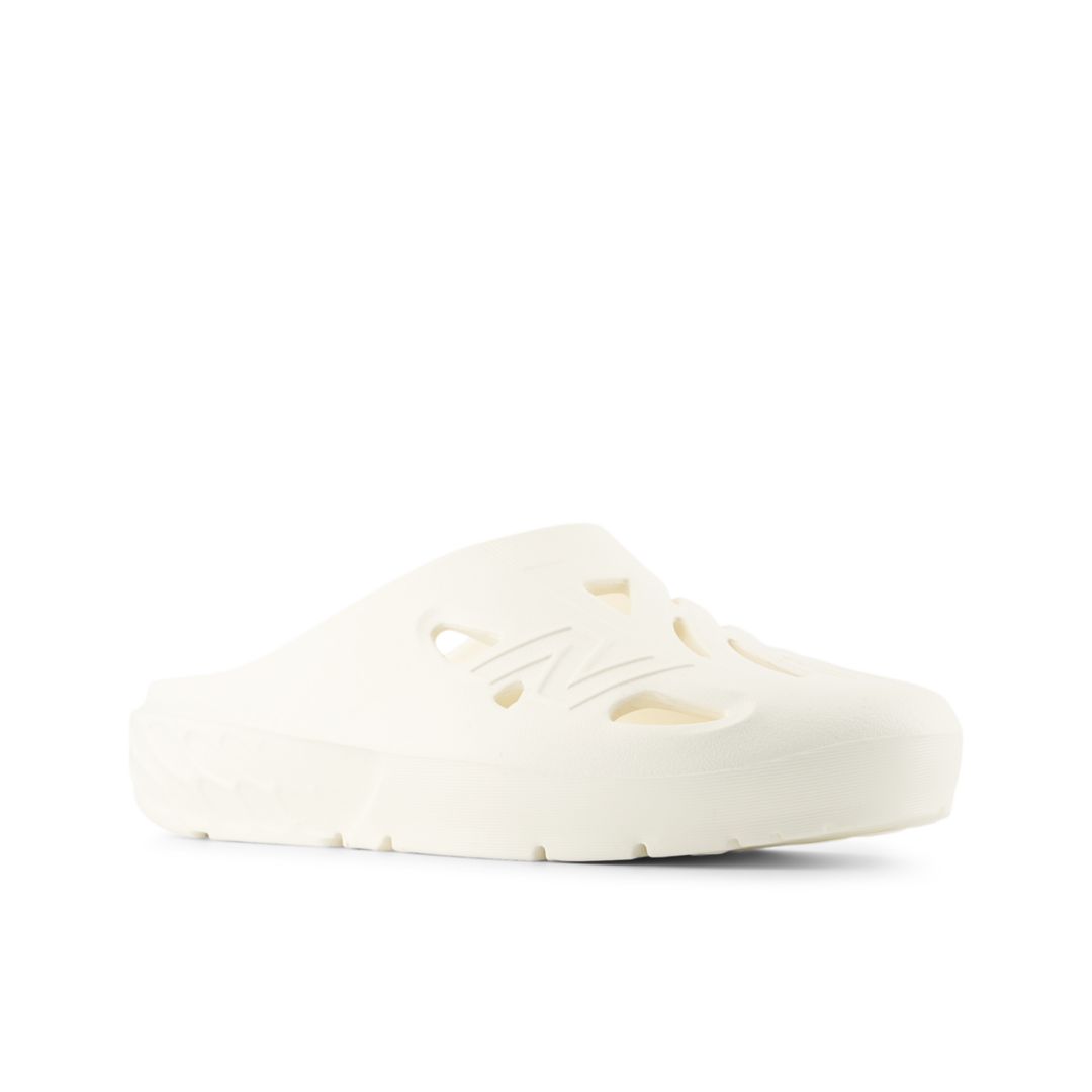 Men Made in USA RX40 / New Balance