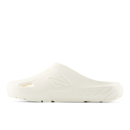 Men Made in USA RX40 / New Balance