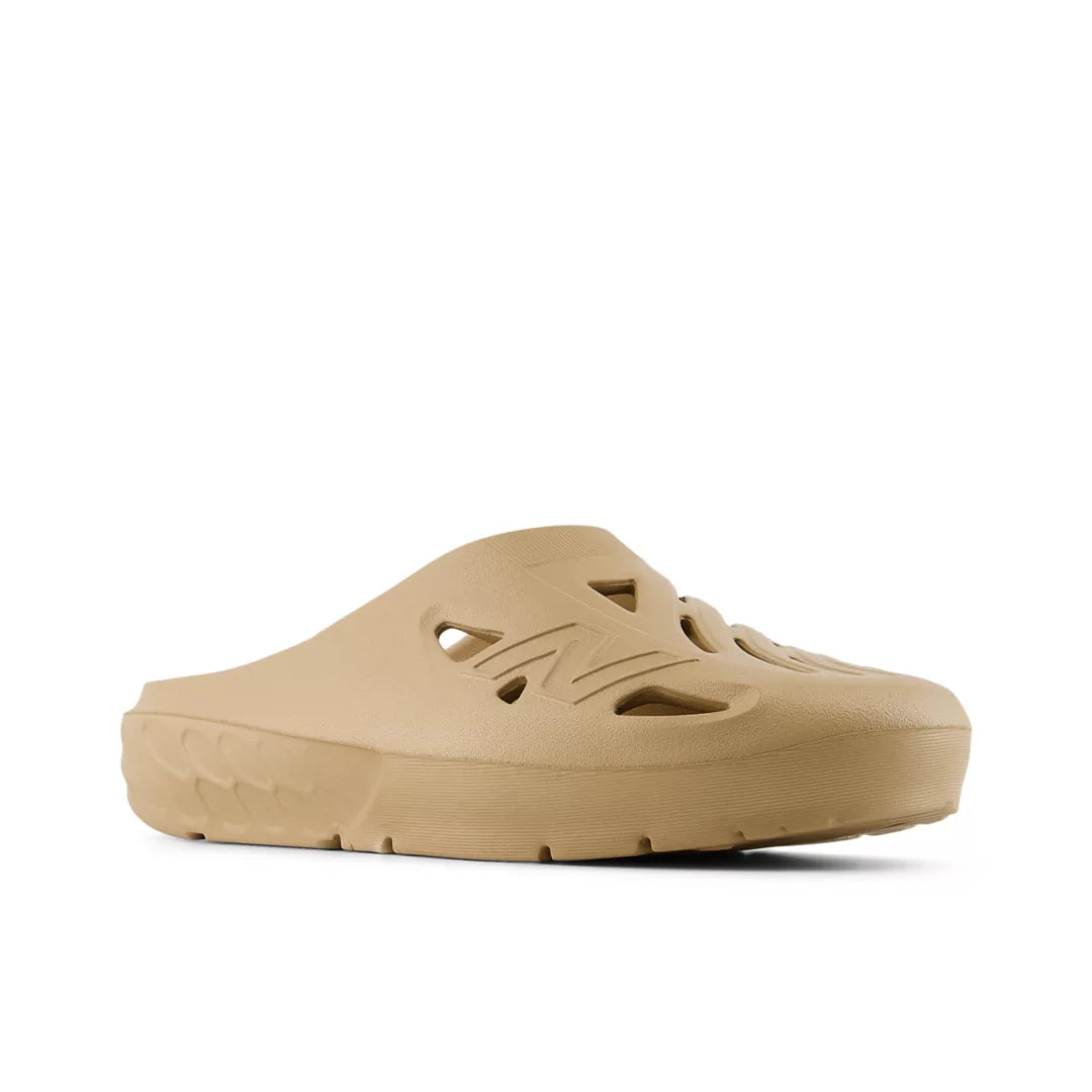 Men Made in USA RX40 / New Balance