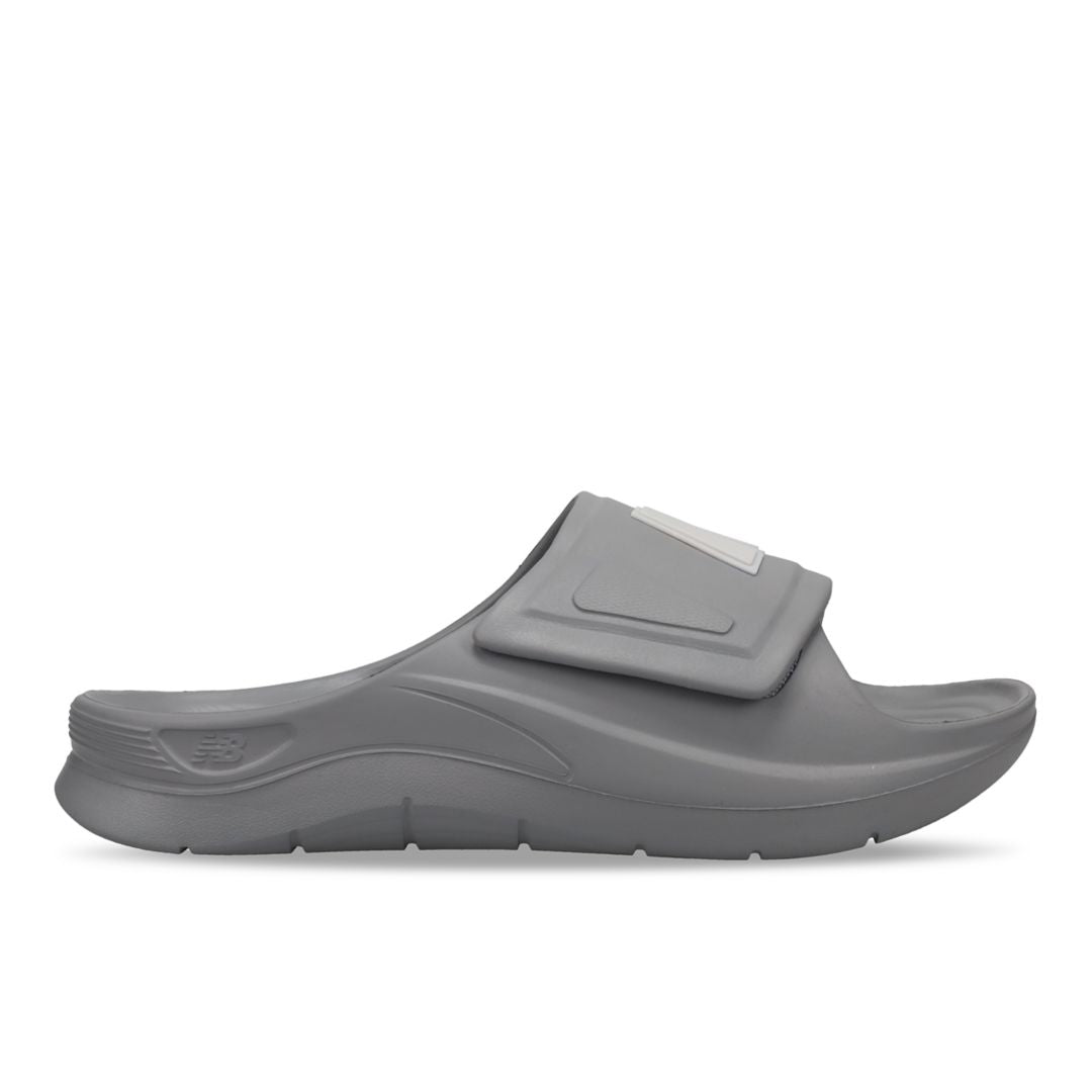 Men 202XA / New Balance