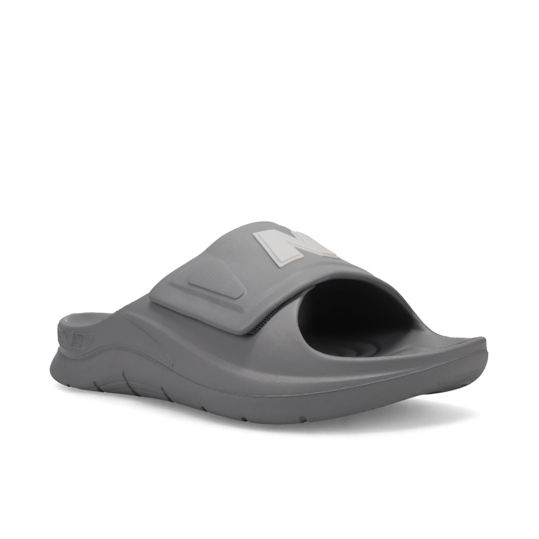 Men 202XA / New Balance