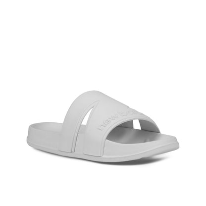 Men 200 N / New Balance