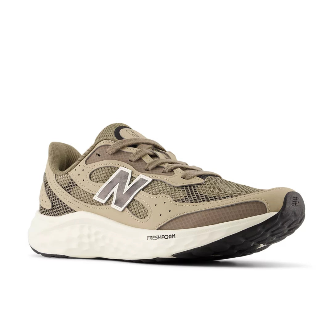 Men Fresh Foam Arishi v4 Tiralux / New Balance