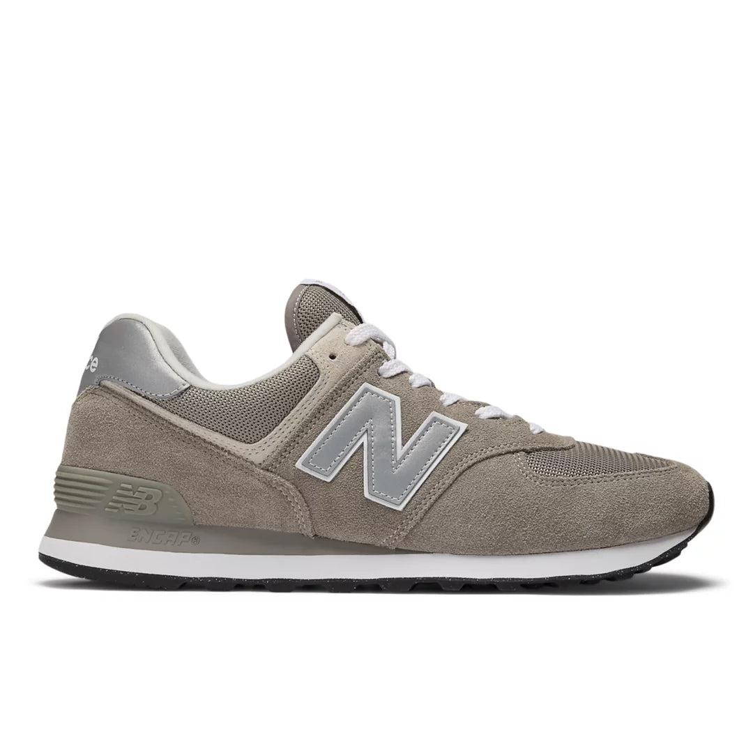 Men 574 Core / New Balance