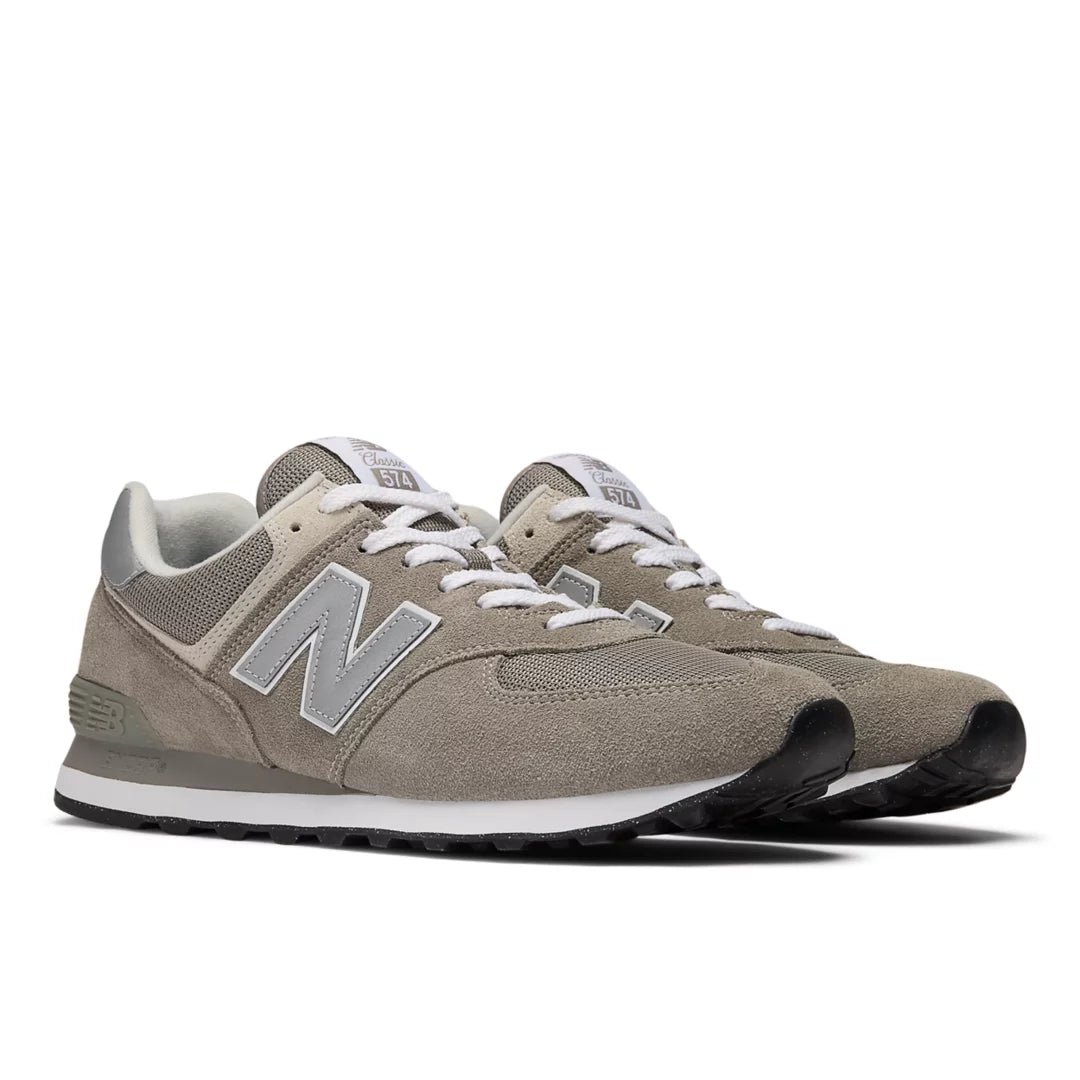 Men 574 Core / New Balance
