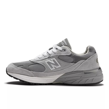 Men Made in USA 993 / New Balance