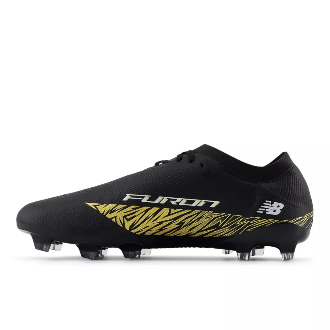 Men|Women Furon Elite FG V8 / New Balance