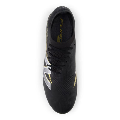 Men|Women Furon Elite FG V8 / New Balance