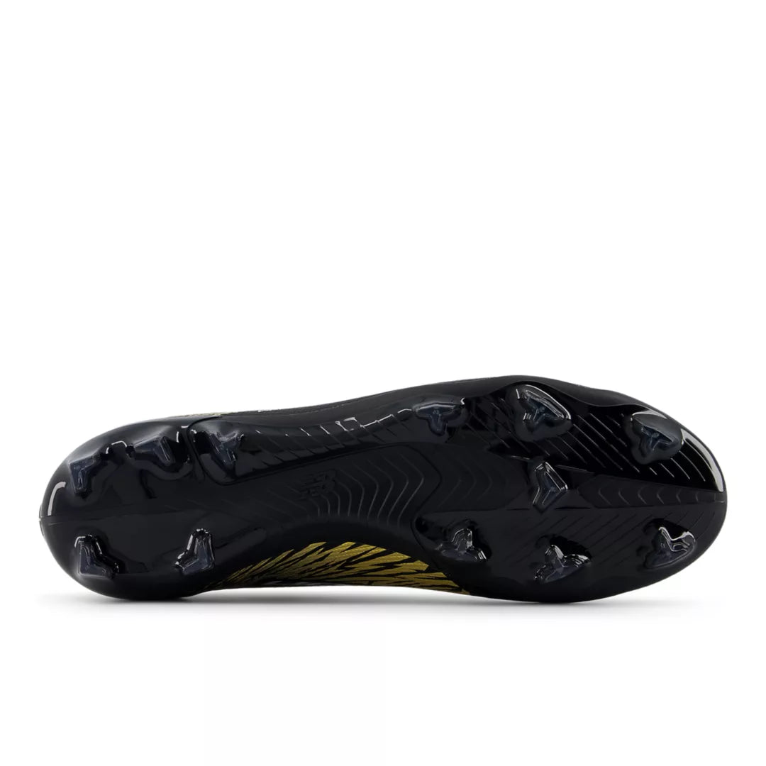 Men|Women Furon Elite FG V8 / New Balance