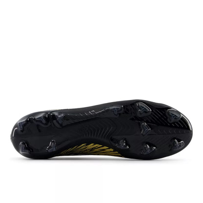 Men|Women Furon Elite FG V8 / New Balance