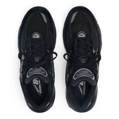 Men|Women Made in USA 990v6 / New Balance