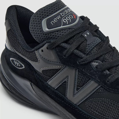Men|Women Made in USA 990v6 / New Balance