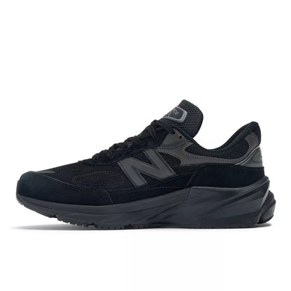 Men|Women Made in USA 990v6 / New Balance