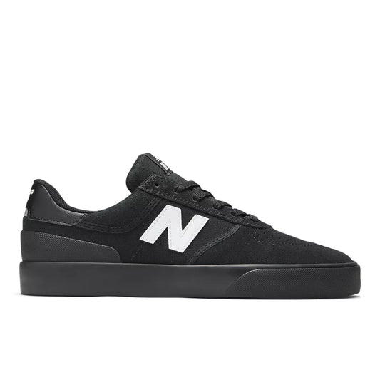 Men|Women NB Numeric 272 / New Balance
