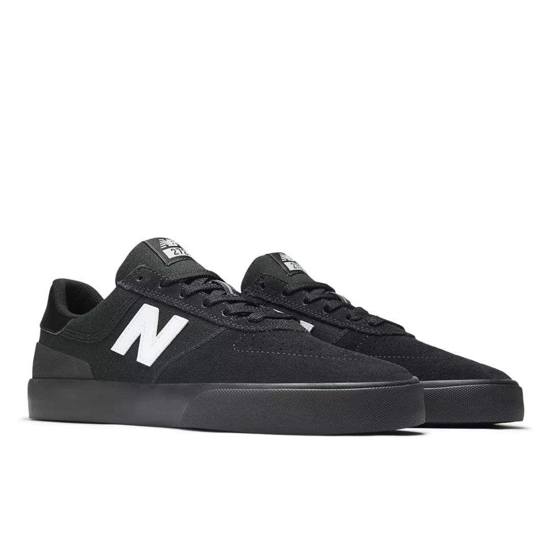 Men|Women NB Numeric 272 / New Balance