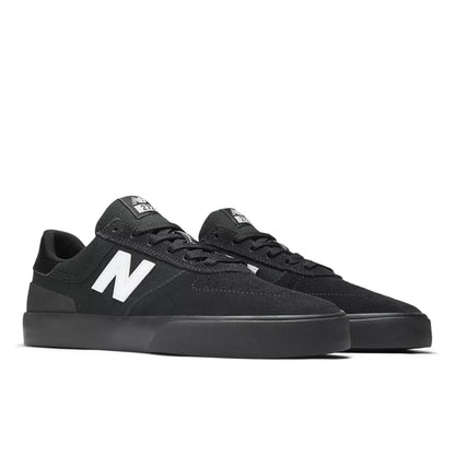Men|Women NB Numeric 272 / New Balance