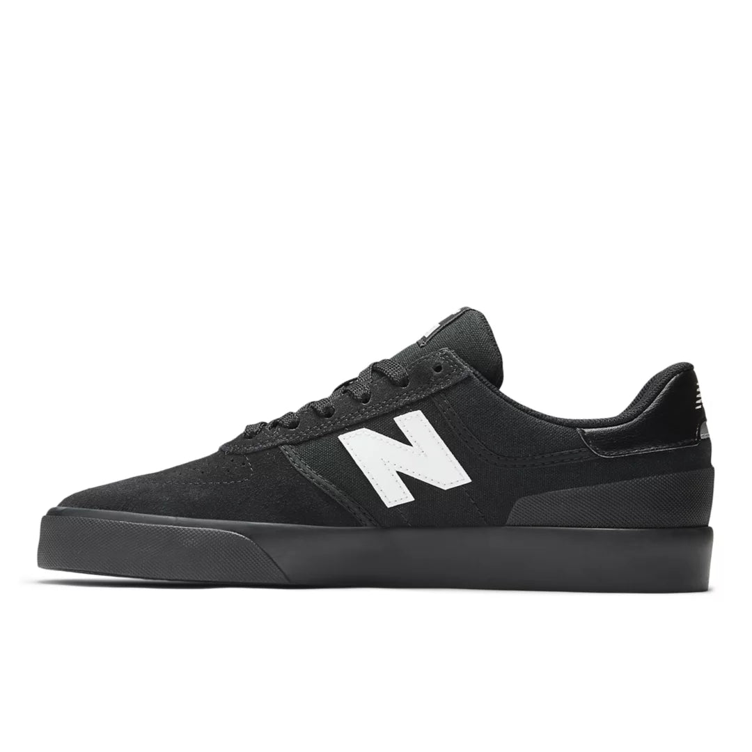 Men|Women NB Numeric 272 / New Balance