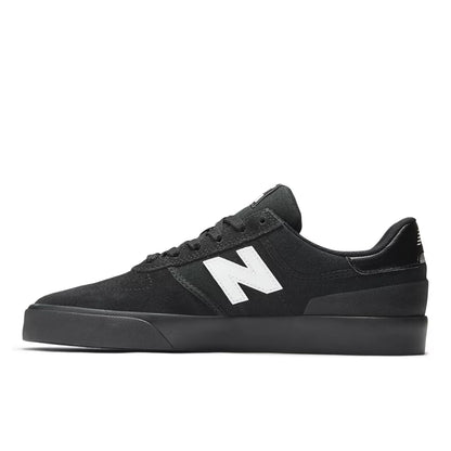 Men|Women NB Numeric 272 / New Balance