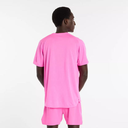 Men RC Essential T-Shirt / New Balance