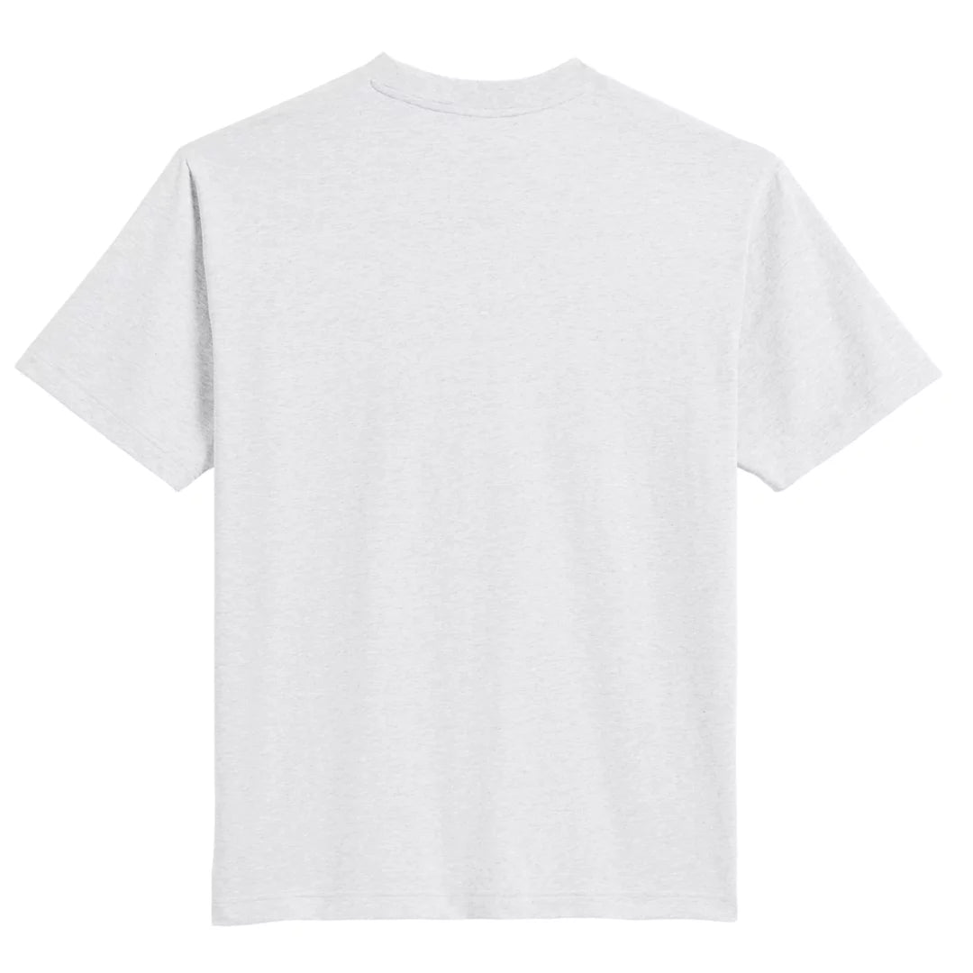 Men Grey Days Speaker T-Shirt / New Balance