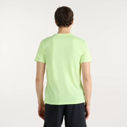 Men Sport Essential T-Shirt / New Balance