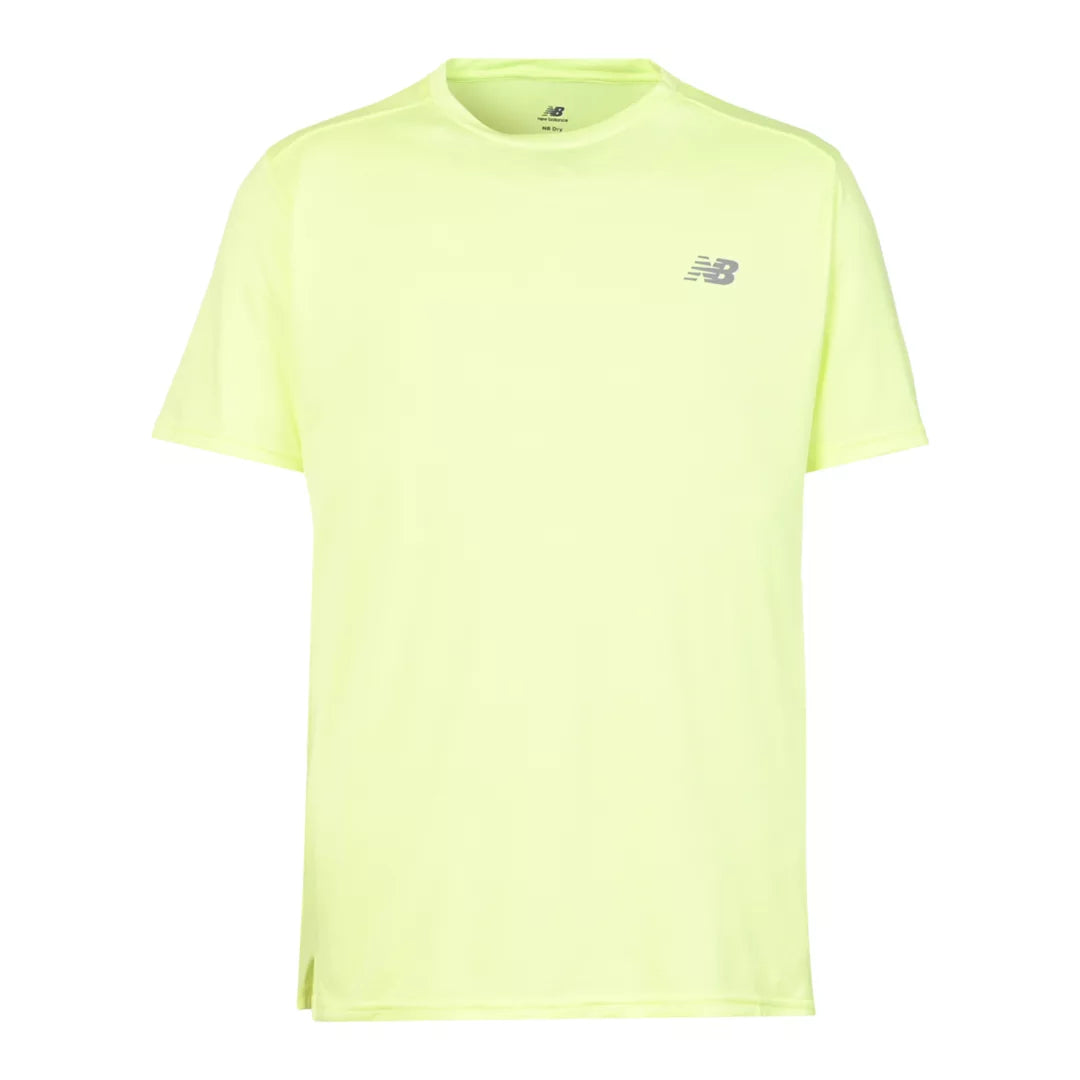 Men Sport Essential T-Shirt / New Balance