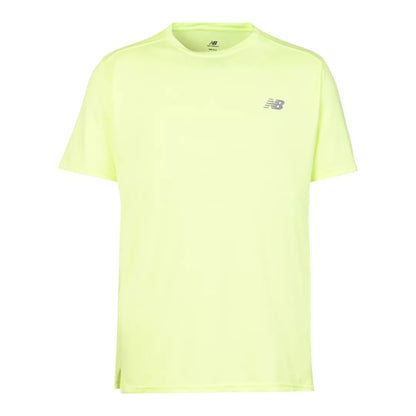 Men Sport Essential T-Shirt / New Balance