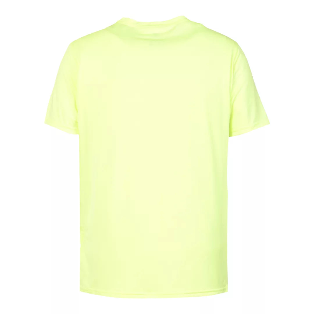 Men Sport Essential T-Shirt / New Balance