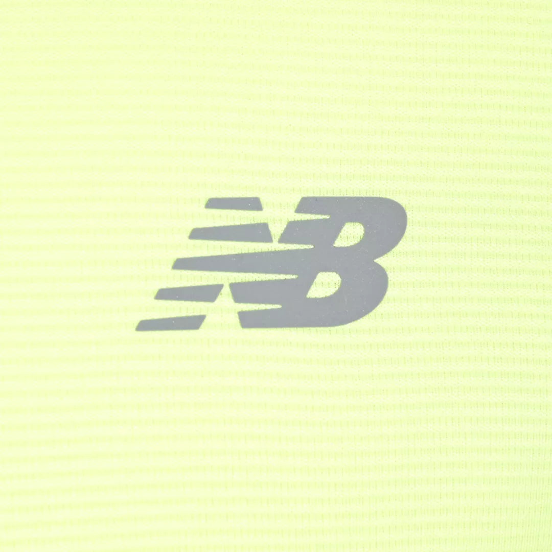 Men Sport Essential T-Shirt / New Balance