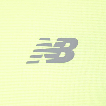 Men Sport Essential T-Shirt / New Balance