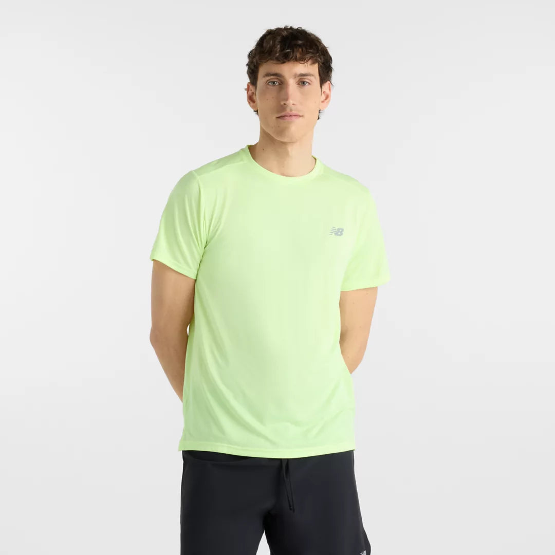 AFTERGLOW with SLATE GREY,S