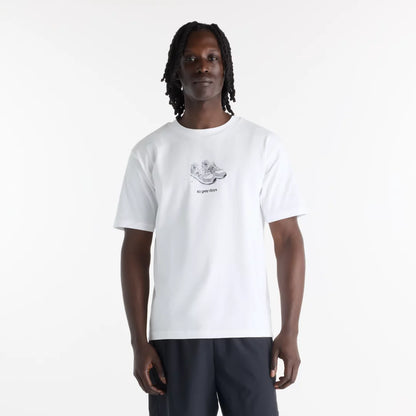WHITE,S