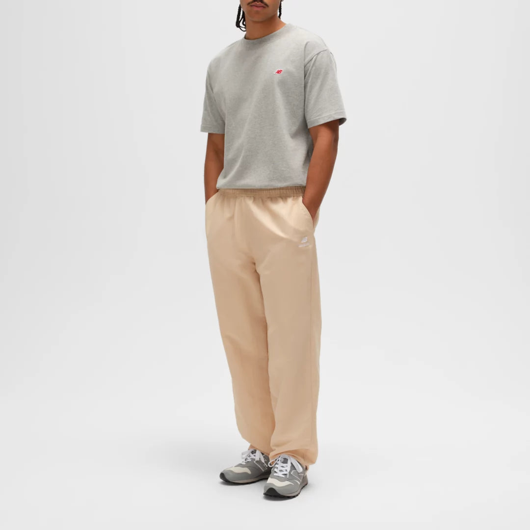 Men Made in USA Track Pant / New Balance