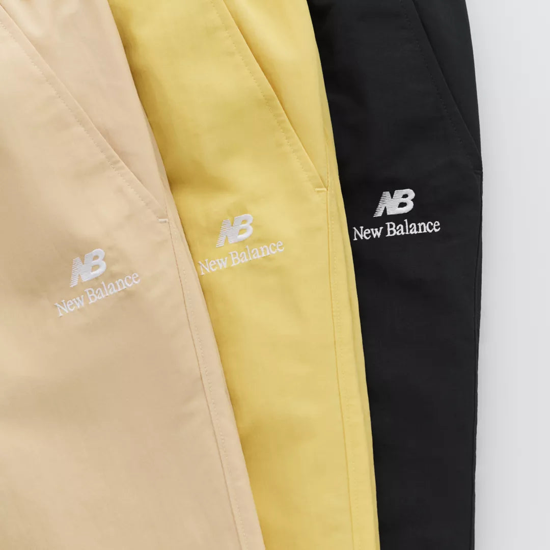 Men Made in USA Track Pant / New Balance
