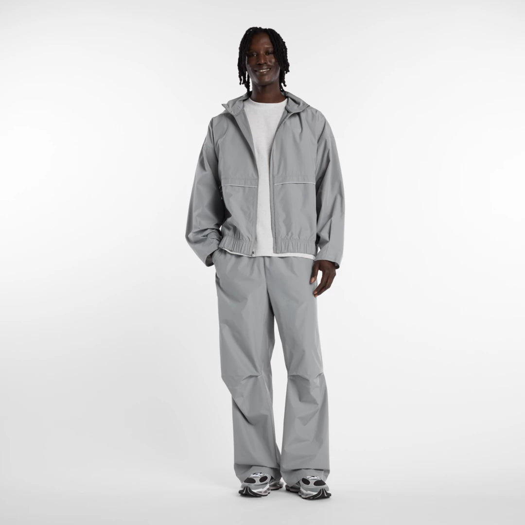 Men Elusive Shell Pant / New Balance